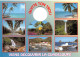 971-LA GUADELOUPE-N°3808-D/0367 - Andere & Zonder Classificatie