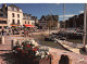 56-AURAY-N°3808-D/0339 - Auray