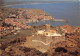 66-COLLIOURE-N°3808-D/0115 - Collioure