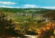 73030273 Dickendorf Panorama Dickendorf - Autres & Non Classés