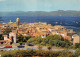 83-SAINT TROPEZ-N°3809-C/0245 - Saint-Tropez