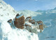 74-AVORIAZ-N°3809-C/0215 - Avoriaz