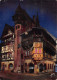 68-COLMAR-N°3809-C/0165 - Colmar