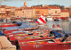 83-SAINT TROPEZ-N°3809-C/0147 - Saint-Tropez