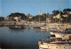 83-BANDOL-N°3809-C/0143 - Bandol