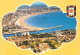 85-LES SABLES D OLONNE-N°3809-C/0137 - Sables D'Olonne