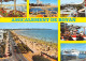 17-ROYAN-N°3809-C/0131 - Royan