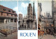 76-ROUEN-N°3809-C/0055 - Rouen