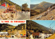 26-ALPES COL DE ROUSSET-N°3809-B/0177 - Autres & Non Classés