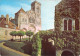 89-VEZELAY-N°3809-B/0157 - Vezelay