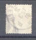 Allemagne  -  Reich  :  Mi  50a  (o)  Brun Rouge    ,    N3 - Used Stamps