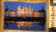 41-CHAMBORD-N°3809-B/0027 - Chambord