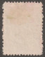 Middle East, Persia, Stamp, Scott#647, Used, Hinged, 2ch, CONtroLE - Iran
