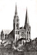 28-CHARTRES-N°3809-A/0233 - Chartres