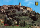 06-SAINT PAUL DE VENCE-N°3809-A/0199 - Saint-Paul