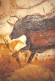 24-GROTTE DE LASCAUX-N°3809-A/0187 - Andere & Zonder Classificatie