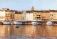 83-SAINT TROPEZ-N°3809-A/0113 - Saint-Tropez