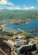 66-BANYULS SUR MER-N°3809-A/0103 - Banyuls Sur Mer