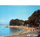 06-ANTIBES-N°3809-A/0085 - Autres & Non Classés