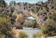 07-ARDECHE PONT D ARC-N°3810-A/0011 - Andere & Zonder Classificatie