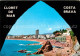 73030221 Lloret De Mar Costa Brava Lloret De Mar - Other & Unclassified