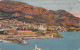 06-MONACO-N°3809-E/0259 - Sonstige & Ohne Zuordnung