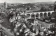 SUI-FRIBOURG-N°3809-E/0107 - Andere & Zonder Classificatie