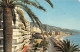 06-MENTON-N°3809-E/0097 - Menton