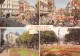 73-AIX LES BAINS-N°3809-D/0313 - Aix Les Bains