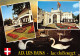 73-AIX LES BAINS-N°3809-D/0303 - Aix Les Bains