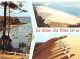 33-DUNE DU PILAT-N°3809-D/0259 - Autres & Non Classés