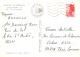 56-LE ROC SAINT ANDRE-N°3809-D/0253 - Other & Unclassified