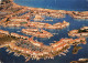 83-PORT GRIMAUD-N°3809-D/0199 - Port Grimaud