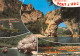 07-ARDECHE PONT D ARC-N°3809-D/0149 - Andere & Zonder Classificatie