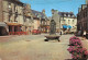 29-CONCARNEAU-N°3809-D/0117 - Concarneau