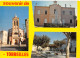 66-TORREILLES-N°3809-D/0083 - Andere & Zonder Classificatie