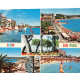 06-JUAN LES PINS-N°3810-C/0295 - Juan-les-Pins