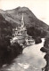 65-LOURDES-N°3810-C/0311 - Lourdes