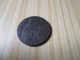 Grande-Bretagne - Half Penny George V 1917.N°1042. - C. 1/2 Penny