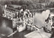 37-CHENONCEAUX-N°3810-C/0041 - Chenonceaux