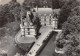 37-AZAY LE RIDEAU-N°3810-C/0045 - Azay-le-Rideau