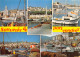 66-PORT VENDRES-N°3810-B/0323 - Port Vendres