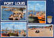56-PORT LOUIS-N°3810-B/0087 - Port Louis
