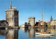 17-LA ROCHELLE-N°3810-A/0337 - La Rochelle