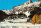 65-CAUTERETS-N°3810-A/0205 - Cauterets