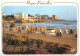 17-ROYAN PONTAILLAC-N°3811-A/0121 - Royan