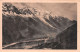 74-CHAMONIX-N°3810-E/0283 - Chamonix-Mont-Blanc