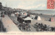 85-LES SABLES D OLONNE-N°3810-E/0229 - Sables D'Olonne