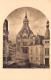 03-VICHY-N°3810-E/0221 - Vichy