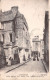 50-COUTANCES-N°3810-E/0195 - Coutances